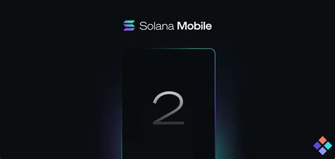 Solana: How to retreive all liquidity pool id for a given raydium program
