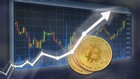 Bitcoin: How does bitcoin core API work locally (network) - bitcoinlib in python using too many web sockets
