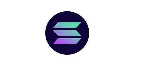 Solana: Getting Error- Buffer is not defined - For Wallet Integration
